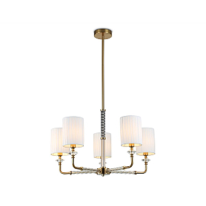 Люстра на штанге Ambrella Light High Light Classic LH71500
