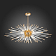 Подвесной светильник ST Luce Callio SL1097.203.09