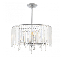 Люстра на штанге Arte Milano Sorrento 372509/6/250/500 CR