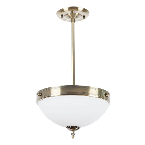 Потолочный светильник MyFar Biene MR1525-3C
