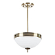 Потолочный светильник MyFar Biene MR1525-3C