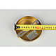 Потолочная люстра Omnilux Panvenan OML-68517-06