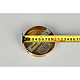 Потолочная люстра Omnilux Prat OML-89807-16