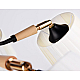 Подвесная люстра Ambrella light Traditional Modern TR4733