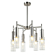 Подвесная люстра Stilfort Wunder 2160/11/06P