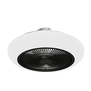 Люстра-вентилятор Lightera Primus LE241PL-450W
