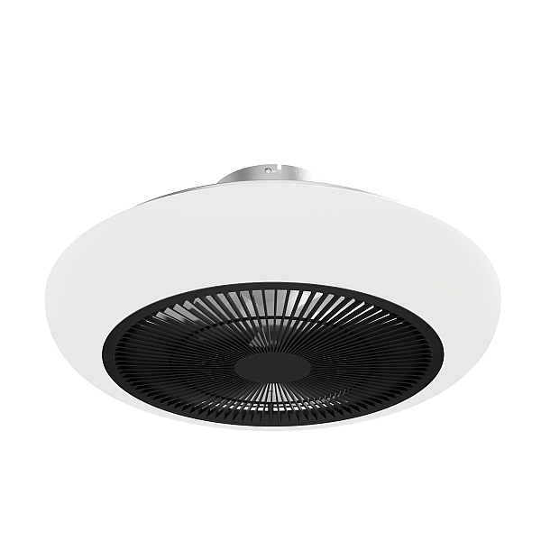 Люстра-вентилятор Lightera Primus LE241PL-450W