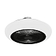 Люстра-вентилятор Lightera Primus LE241PL-450W
