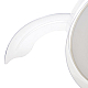 Люстра-вентилятор Mantra Glass Fan 9527