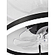 Люстра-вентилятор Natali Kovaltseva  Ledfan LED LAMPS 81490