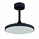 Люстра-вентилятор Mantra SLIM FAN mini 9056