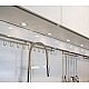 Мебельный светодиодный светильник Paulmann Micro Line Led 99812