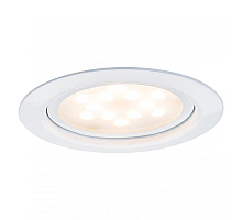 Мебельный светодиодный светильник Paulmann Micro Line Led 93554