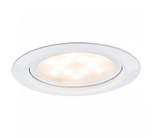 Мебельный светодиодный светильник Paulmann Micro Line Led 93554
