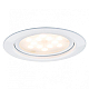 Мебельный светодиодный светильник Paulmann Micro Line Led 93554