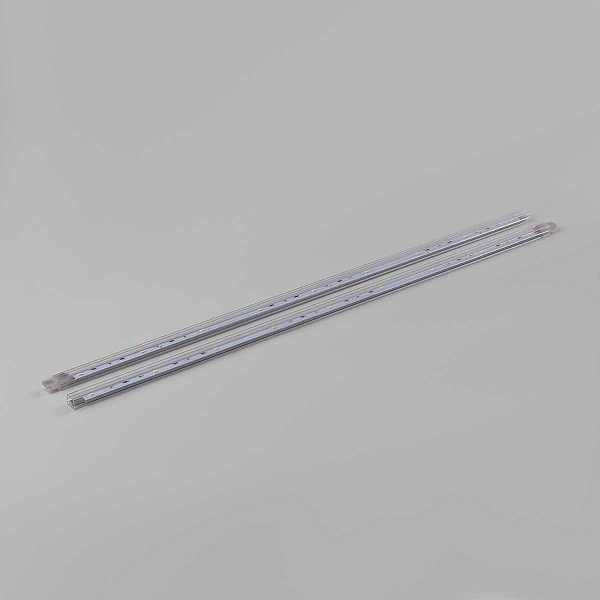 Мебельный светодиодный светильник Elektrostandard Kit Led Stick LTB74 3W 4000K 4690389169687