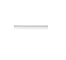Мебельный светильник Kanlux Mera Led 10W NW 29211