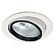 Мебельный светильник Paulmann Micro Line Swivel 98423