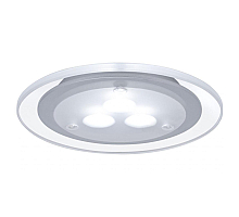 Мебельный светодиодный светильник Micro Line Deco Led 98352