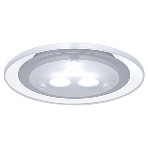 Мебельный светодиодный светильник Micro Line Deco Led 98352
