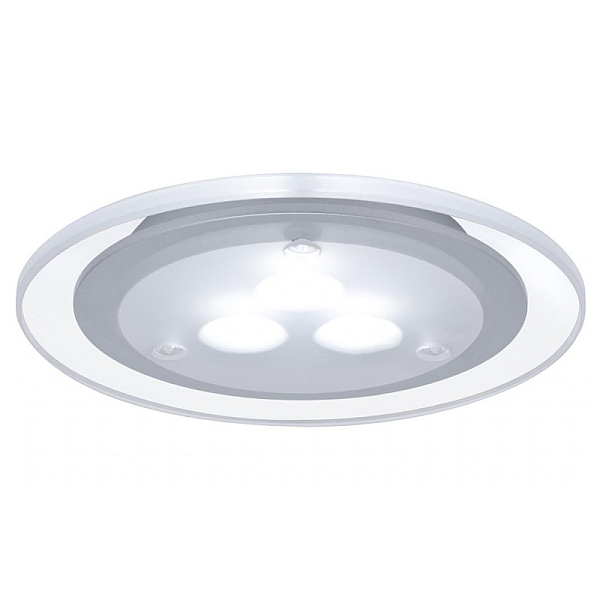 Мебельный светодиодный светильник Micro Line Deco Led 98352