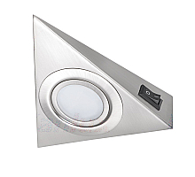 Мебельный светильник Kanlux Zepo LFD-T02/S-C/M 4386