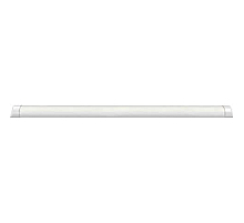 Мебельный светодиодный светильник Horoz Tetra-36 белый 052-003-0120 (HL2001L7W) HRZ33002911
