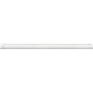 Мебельный светодиодный светильник Horoz Tetra-36 белый 052-003-0120 (HL2001L7W) HRZ33002911