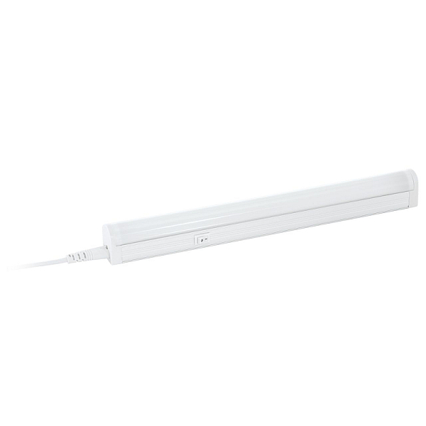 Мебельный светильник Eglo LED Enja 93334