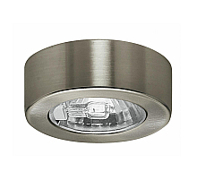 Мебельный светильник Paulmann Micro Line 98441
