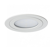 Мебельный светодиодный светильник Paulmann Micro Line Led Circuit 93569