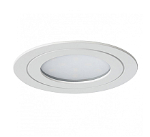 Мебельный светодиодный светильник Paulmann Micro Line Led Circuit 93569