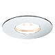 Мебельный светодиодный светильник Paulmann Micro Line Mini Led 93551