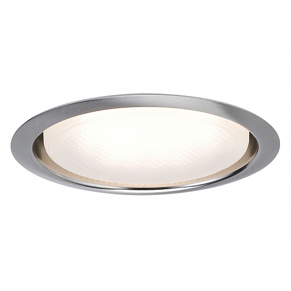 Мебельный светильник Paulmann Micro Line Disc 98341