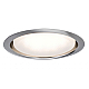 Мебельный светильник Paulmann Micro Line Disc 98341