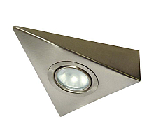 Мебельный светильник Kanlux Zepo LFD-T02-C/M 4381