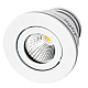 Мебельный светодиодный светильник Arlight LTM-R50WH 5W Day White 25deg 020755