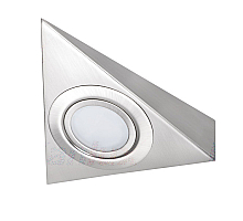 Мебельный светильник Kanlux Zepo LFD-T02-C/M 4381