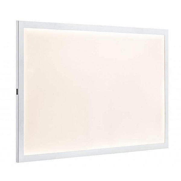 Мебельный светодиодный светильник Paulmann Glow Basic 70807