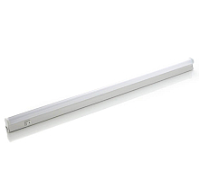 Мебельный светодиодный светильник Ambrella Light Tube 300201