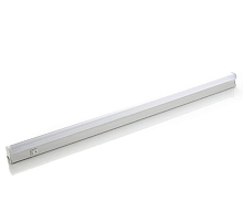 Мебельный светодиодный светильник Ambrella Light Tube 300201