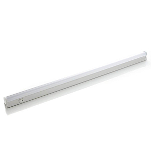 Мебельный светодиодный светильник Ambrella Light Tube 300201