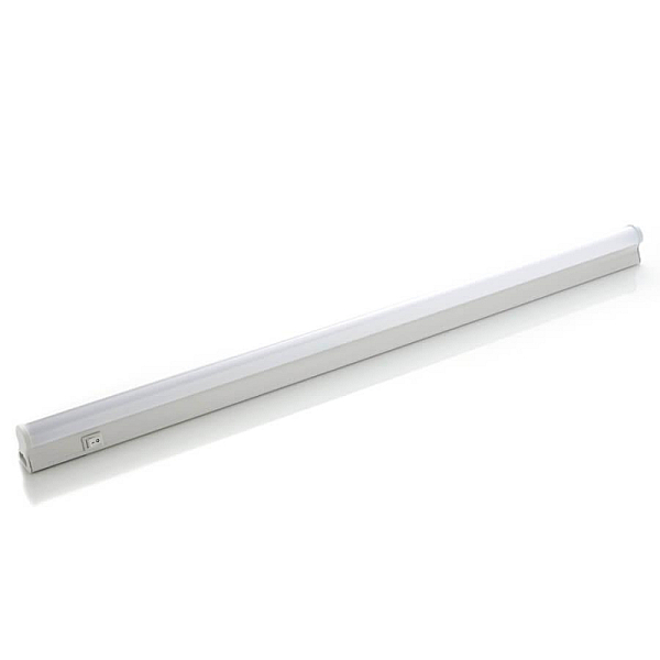 Мебельный светодиодный светильник Ambrella Light Tube 300201