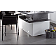 Мебельный светодиодный светильник Paulmann Micro Line Mini Led 93550