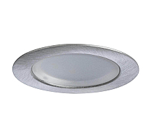 Мебельный светодиодный светильник Paulmann Micro Line Mini Led 93586