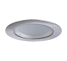 Мебельный светодиодный светильник Paulmann Micro Line Mini Led 93586