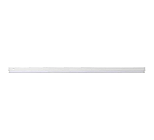 Мебельный светильник ЭРА LLED-01-16W-4000-W Б0017428