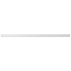Мебельный светильник ЭРА LLED-01-16W-4000-W Б0017428