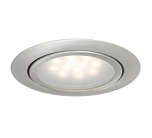 Мебельный светодиодный светильник Paulmann Micro Line Led 99812