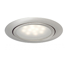 Мебельный светодиодный светильник Paulmann Micro Line Led 99812